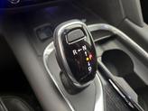 Thumbnail of 2020 Black Buick Enclave