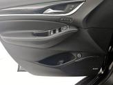 Thumbnail of 2020 Black Buick Enclave