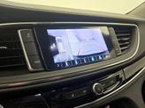 Thumbnail of 2020 Black Buick Enclave