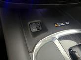 Thumbnail of 2020 Black Buick Enclave