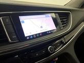 Thumbnail of 2020 Black Buick Enclave
