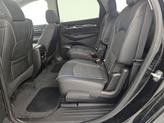 Thumbnail of 2020 Black Buick Enclave