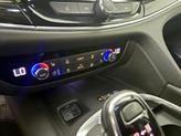 Thumbnail of 2020 Black Buick Enclave
