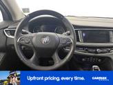 Thumbnail of 2020 Black Buick Enclave