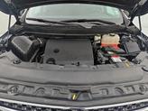 Thumbnail of 2020 Black Buick Enclave