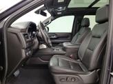 Thumbnail of 2022 Blue Chevrolet Tahoe