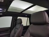 Thumbnail of 2022 Blue Chevrolet Tahoe