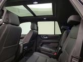 Thumbnail of 2022 Blue Chevrolet Tahoe