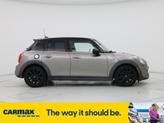 Thumbnail of 2017 Gray MINI Hardtop