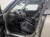 Thumbnail of 2017 Gray MINI Hardtop