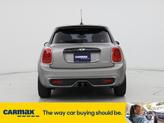 Thumbnail of 2017 Gray MINI Hardtop