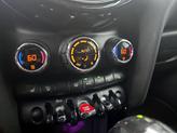 Thumbnail of 2017 Gray MINI Hardtop