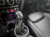 Thumbnail of 2017 Gray MINI Hardtop