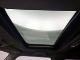 Thumbnail of 2017 Gray MINI Hardtop