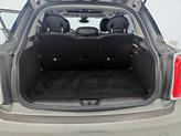 Thumbnail of 2017 Gray MINI Hardtop
