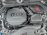 Thumbnail of 2017 Gray MINI Hardtop