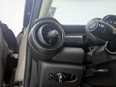Thumbnail of 2017 Gray MINI Hardtop