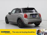 Thumbnail of 2017 Gray MINI Hardtop