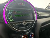 Thumbnail of 2017 Gray MINI Hardtop