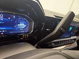 Thumbnail of 2025 Black Chevrolet Silverado 2500