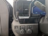 Thumbnail of 2025 Black Chevrolet Silverado 2500
