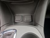 Thumbnail of 2017 White Chevrolet Cruze