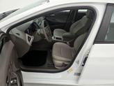 Thumbnail of 2017 White Chevrolet Cruze