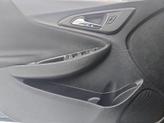 Thumbnail of 2024 Blue Chevrolet Malibu