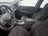 Thumbnail of 2024 Blue Chevrolet Malibu