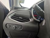 Thumbnail of 2024 Blue Chevrolet Malibu