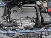 Thumbnail of 2024 Blue Chevrolet Malibu