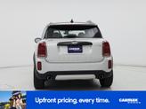 Thumbnail of 2021 White MINI Countryman