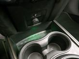 Thumbnail of 2021 White MINI Countryman