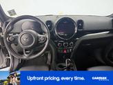 Thumbnail of 2021 White MINI Countryman