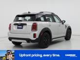 Thumbnail of 2021 White MINI Countryman