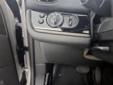 Thumbnail of 2021 White MINI Countryman