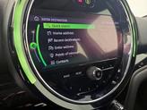 Thumbnail of 2021 White MINI Countryman
