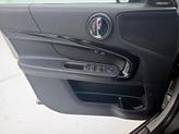 Thumbnail of 2021 White MINI Countryman