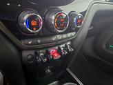 Thumbnail of 2021 White MINI Countryman