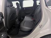 Thumbnail of 2021 White MINI Countryman