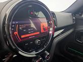 Thumbnail of 2021 White MINI Countryman