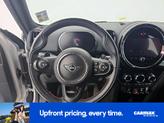 Thumbnail of 2021 White MINI Countryman