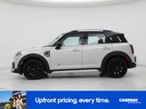 Thumbnail of 2021 White MINI Countryman