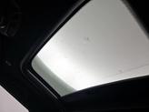 Thumbnail of 2021 White MINI Countryman