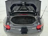 Thumbnail of 2022 Black Mazda MX-5 Miata