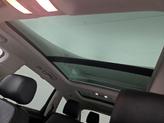 Thumbnail of 2015 Gray Audi Q7