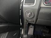 Thumbnail of 2015 Gray Audi Q7