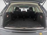 Thumbnail of 2015 Gray Audi Q7