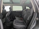 Thumbnail of 2015 Gray Audi Q7