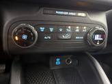 Thumbnail of 2021 White Ford Bronco Sport
